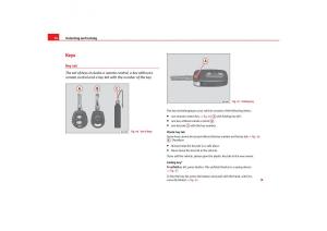 Seat-Cordoba-II-2-owners-manual page 78 min