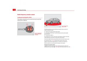 Seat-Cordoba-II-2-owners-manual page 80 min