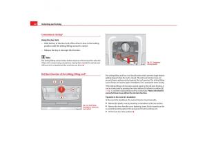 Seat-Cordoba-II-2-owners-manual page 90 min