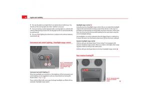 Seat-Cordoba-II-2-owners-manual page 92 min