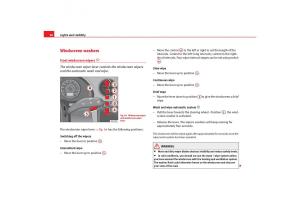 Seat-Cordoba-II-2-owners-manual page 98 min