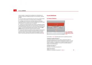 Seat-Cordoba-II-2-manual-del-propietario page 104 min