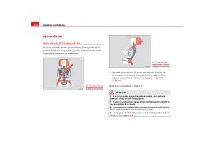 Seat-Cordoba-II-2-manual-del-propietario page 114 min