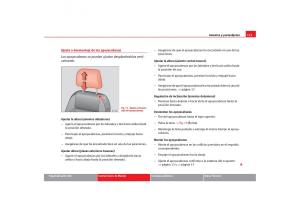 Seat-Cordoba-II-2-manual-del-propietario page 115 min
