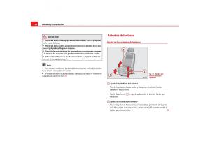 Seat-Cordoba-II-2-manual-del-propietario page 116 min