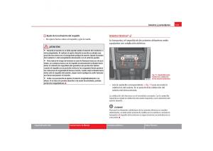 Seat-Cordoba-II-2-manual-del-propietario page 117 min