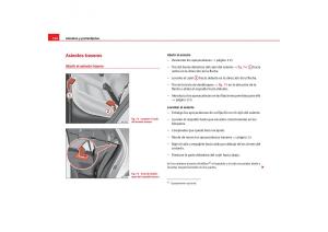 Seat-Cordoba-II-2-manual-del-propietario page 118 min