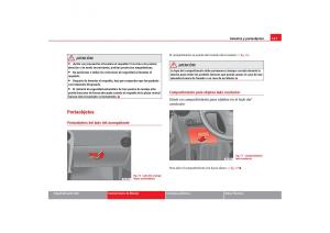 Seat-Cordoba-II-2-manual-del-propietario page 119 min