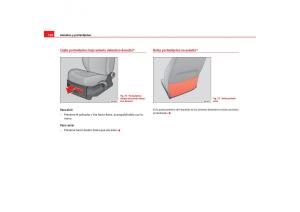 Seat-Cordoba-II-2-manual-del-propietario page 120 min