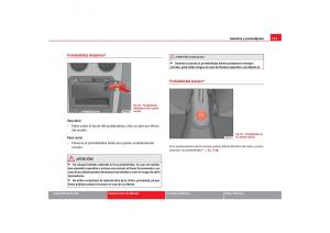 Seat-Cordoba-II-2-manual-del-propietario page 121 min