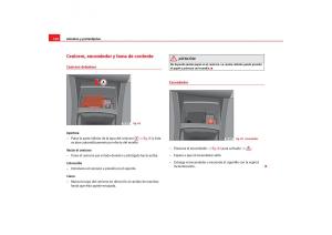 Seat-Cordoba-II-2-manual-del-propietario page 122 min