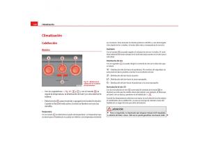 Seat-Cordoba-II-2-manual-del-propietario page 128 min