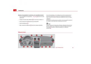 Seat-Cordoba-II-2-manual-del-propietario page 130 min