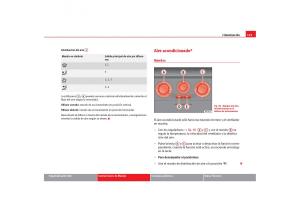 Seat-Cordoba-II-2-manual-del-propietario page 131 min