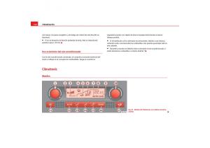 Seat-Cordoba-II-2-manual-del-propietario page 134 min