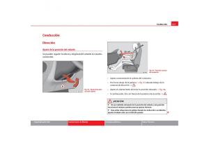 Seat-Cordoba-II-2-manual-del-propietario page 139 min