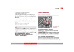 Seat-Cordoba-II-2-manual-del-propietario page 141 min