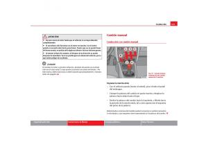 Seat-Cordoba-II-2-manual-del-propietario page 145 min