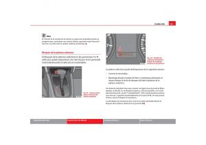 Seat-Cordoba-II-2-manual-del-propietario page 147 min