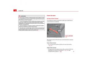 Seat-Cordoba-II-2-manual-del-propietario page 150 min