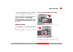 Seat-Cordoba-II-2-manual-del-propietario page 165 min