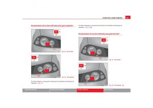 Seat-Cordoba-II-2-manual-del-propietario page 167 min