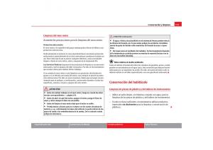 Seat-Cordoba-II-2-manual-del-propietario page 181 min