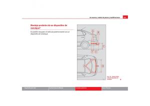 Seat-Cordoba-II-2-manual-del-propietario page 187 min