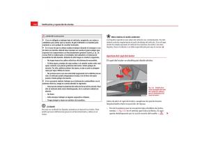 Seat-Cordoba-II-2-manual-del-propietario page 194 min