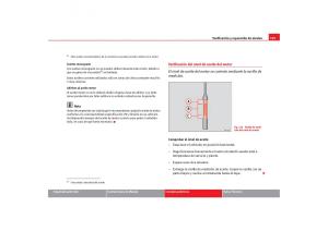 Seat-Cordoba-II-2-manual-del-propietario page 197 min