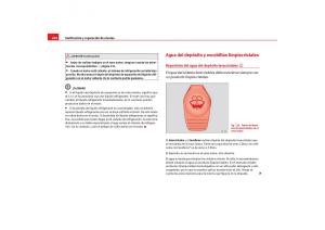 Seat-Cordoba-II-2-manual-del-propietario page 202 min