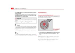 Seat-Cordoba-II-2-manual-del-propietario page 204 min