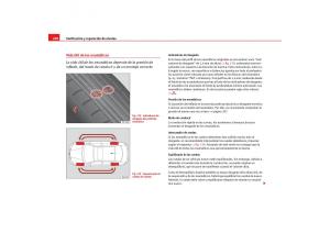 Seat-Cordoba-II-2-manual-del-propietario page 210 min