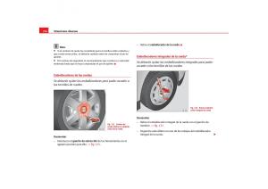 Seat-Cordoba-II-2-manual-del-propietario page 218 min