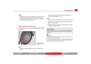 Seat-Cordoba-II-2-manual-del-propietario page 219 min