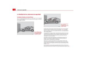 Seat-Cordoba-II-2-manual-del-propietario page 22 min