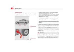 Seat-Cordoba-II-2-manual-del-propietario page 220 min