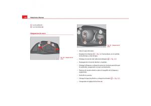 Seat-Cordoba-II-2-manual-del-propietario page 232 min