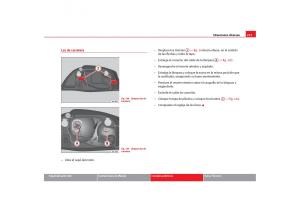 Seat-Cordoba-II-2-manual-del-propietario page 233 min