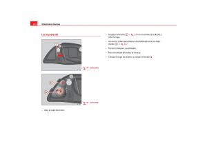 Seat-Cordoba-II-2-manual-del-propietario page 234 min