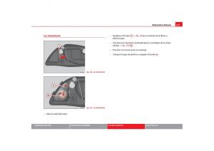 Seat-Cordoba-II-2-manual-del-propietario page 235 min