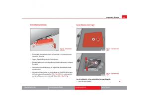 Seat-Cordoba-II-2-manual-del-propietario page 237 min