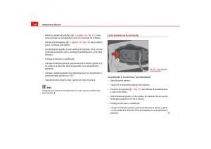 Seat-Cordoba-II-2-manual-del-propietario page 238 min