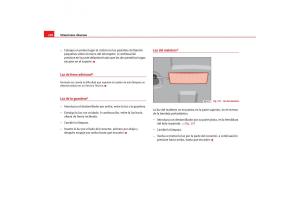 Seat-Cordoba-II-2-manual-del-propietario page 240 min