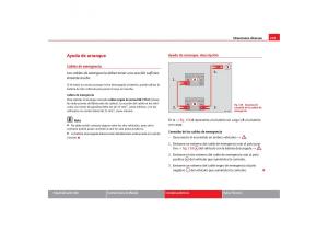 Seat-Cordoba-II-2-manual-del-propietario page 241 min