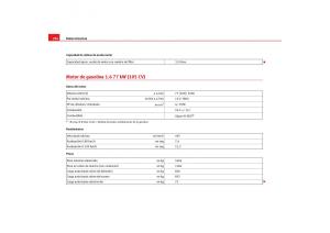 Seat-Cordoba-II-2-manual-del-propietario page 258 min