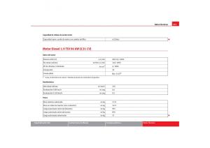 Seat-Cordoba-II-2-manual-del-propietario page 263 min