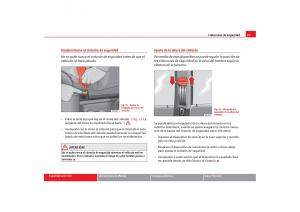 Seat-Cordoba-II-2-manual-del-propietario page 29 min