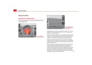 Seat-Cordoba-II-2-manual-del-propietario page 36 min