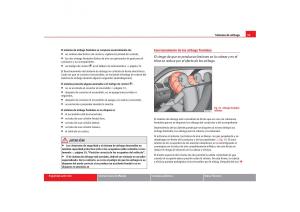 Seat-Cordoba-II-2-manual-del-propietario page 37 min